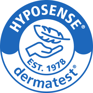 Hyposense Dermotest