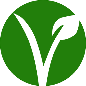 Vegan