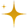 Dermobliss
